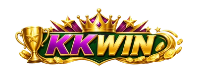 KKWIN Live Casino 🎲 Trải Nghiệm Giải Trí Trực Tuyến - hình ảnh - kkwin-phim.uk.cc