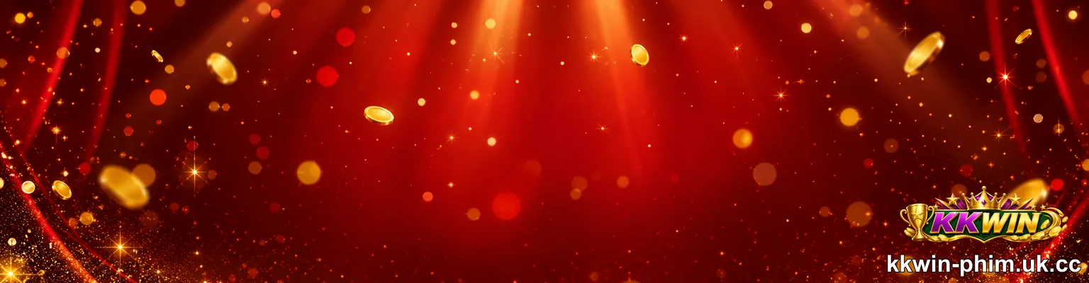 KKWIN Live Casino 🎲 Trải Nghiệm Giải Trí Trực Tuyến - hình ảnh - kkwin-phim.uk.cc