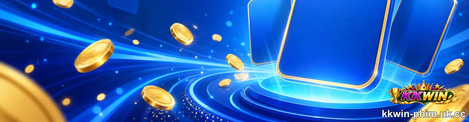 KKWIN Live Casino 🎲 Trải Nghiệm Giải Trí Trực Tuyến - hình ảnh - kkwin-phim.uk.cc