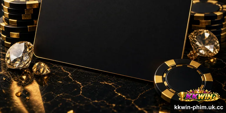 KKWIN Live Casino 🎲 Trải Nghiệm Giải Trí Trực Tuyến - hình ảnh - kkwin-phim.uk.cc