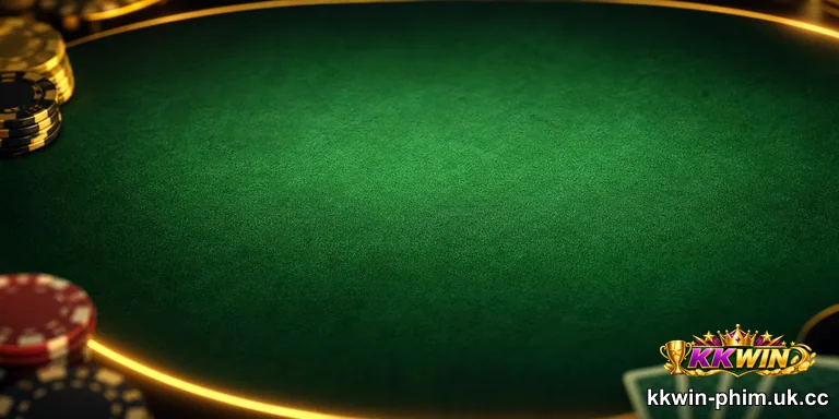 KKWIN Live Casino 🎲 Trải Nghiệm Giải Trí Trực Tuyến - hình ảnh - kkwin-phim.uk.cc