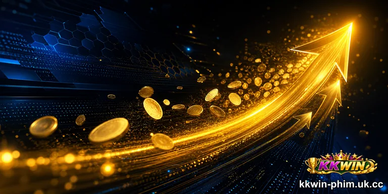 KKWIN Live Casino 🎲 Trải Nghiệm Giải Trí Trực Tuyến - hình ảnh - kkwin-phim.uk.cc