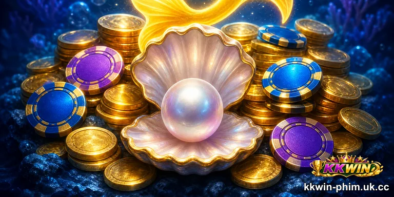 KKWIN Live Casino 🎲 Trải Nghiệm Giải Trí Trực Tuyến - hình ảnh - kkwin-phim.uk.cc
