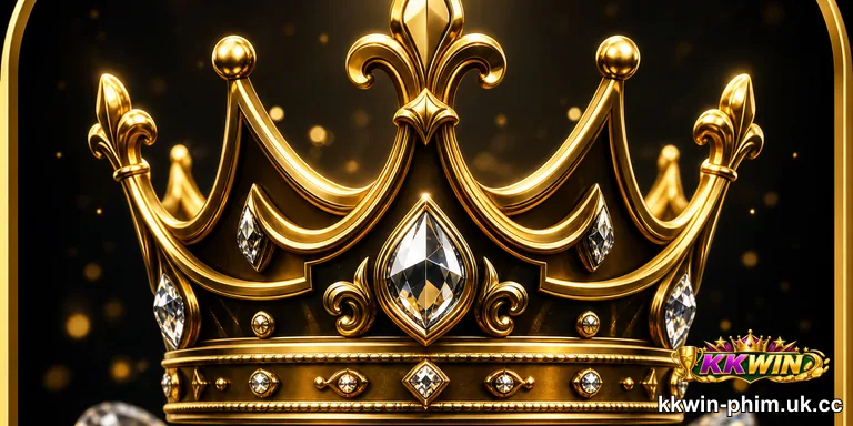 KKWIN Live Casino 🎲 Trải Nghiệm Giải Trí Trực Tuyến - hình ảnh - kkwin-phim.uk.cc