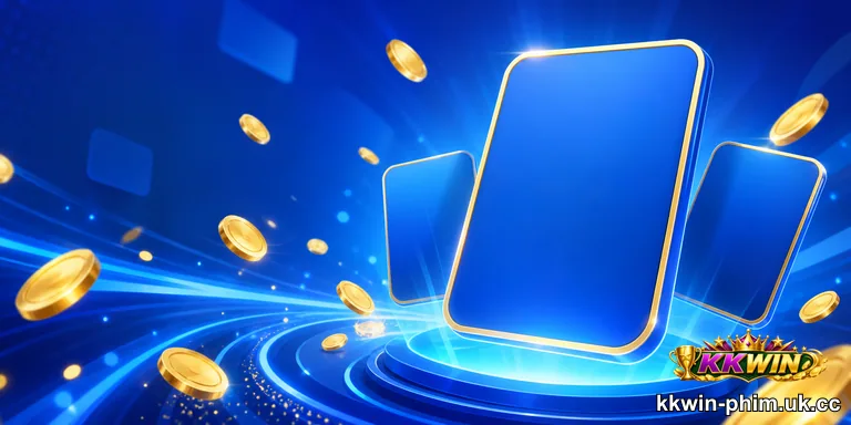KKWIN Live Casino 🎲 Trải Nghiệm Giải Trí Trực Tuyến - hình ảnh - kkwin-phim.uk.cc