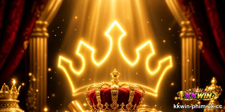 KKWIN Live Casino 🎲 Trải Nghiệm Giải Trí Trực Tuyến - hình ảnh - kkwin-phim.uk.cc